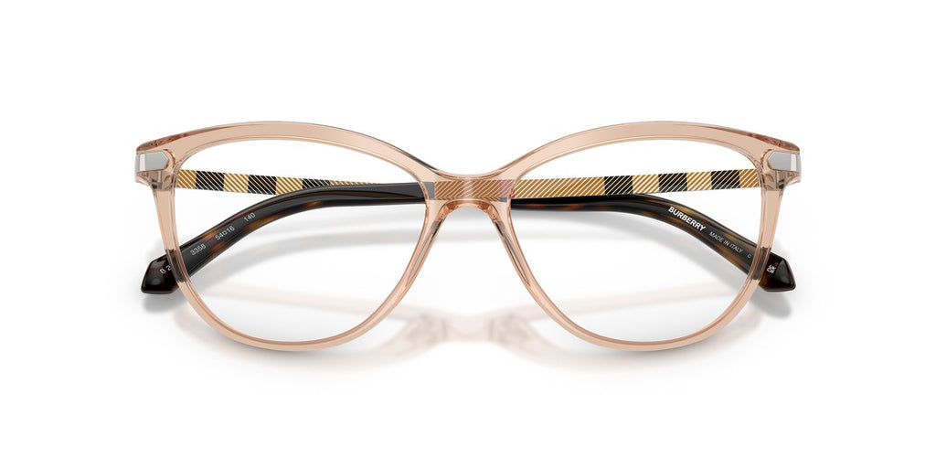 Burberry | 0BE2280
