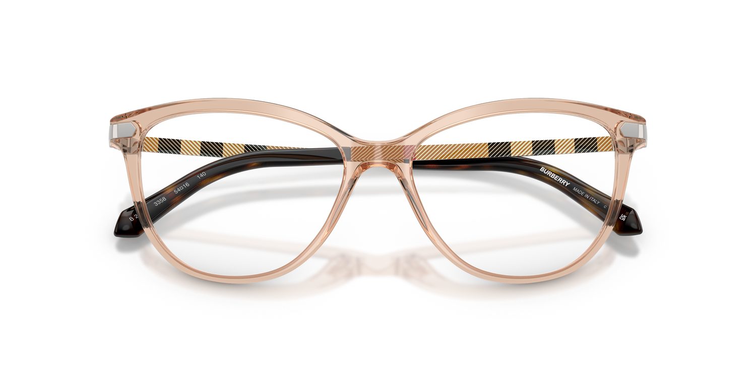 Burberry | 0BE2280