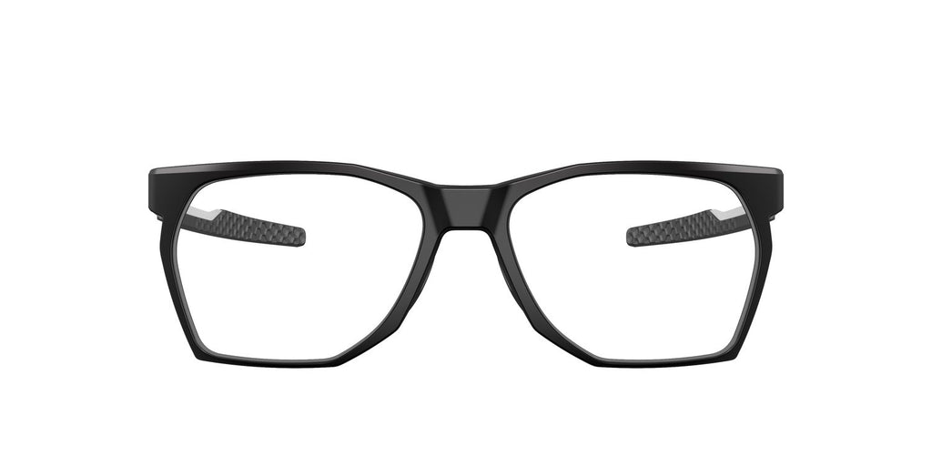 Oakley | 0OX8059 (Ctrlnk)