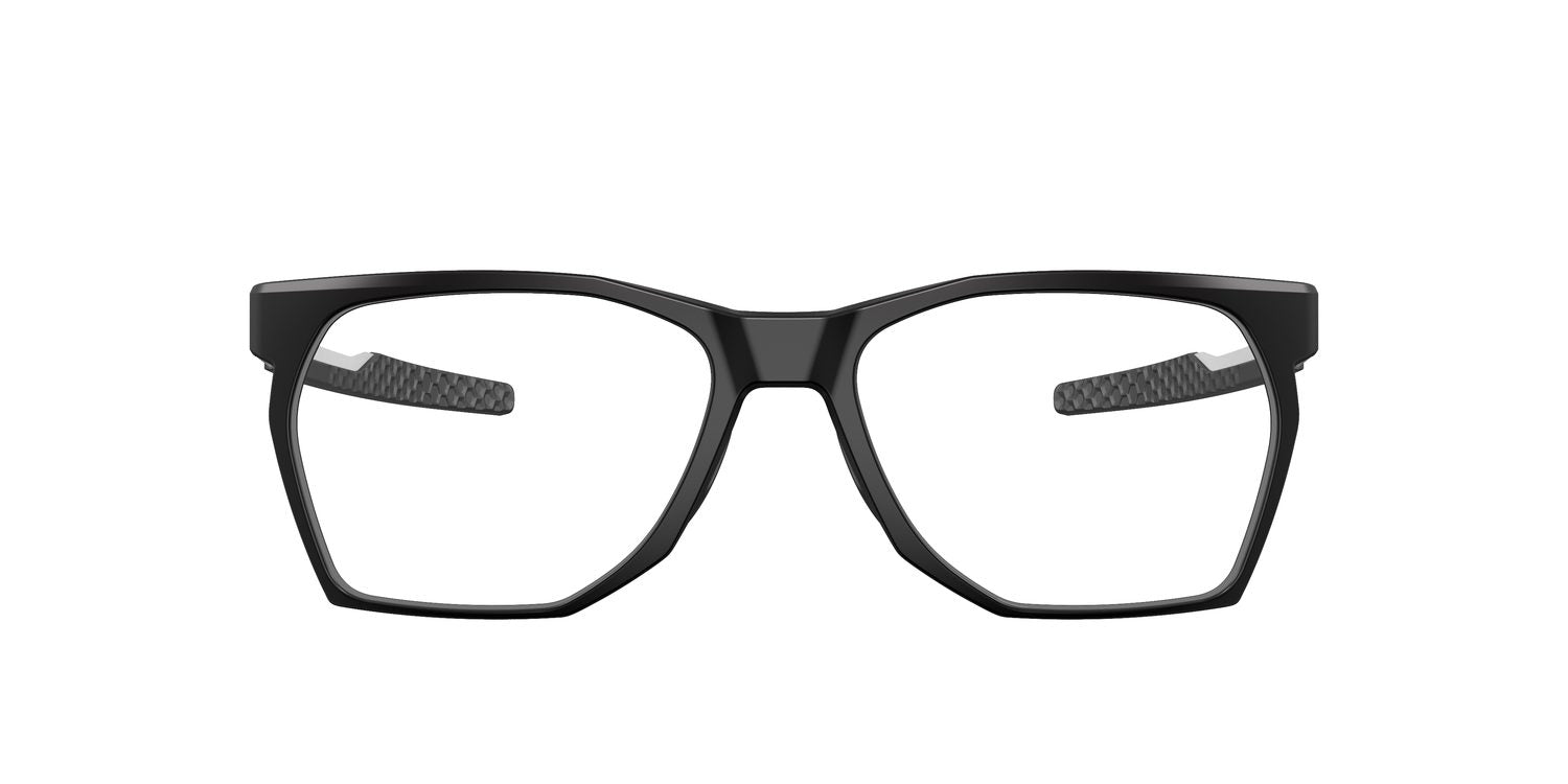 Oakley | 0OX8059 (Ctrlnk)