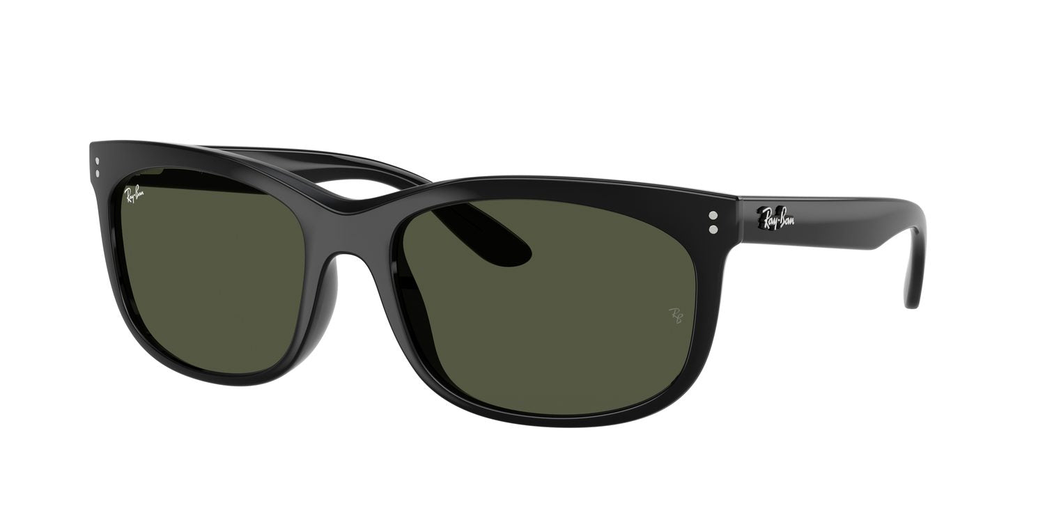 Ray-Ban | 0RB2389