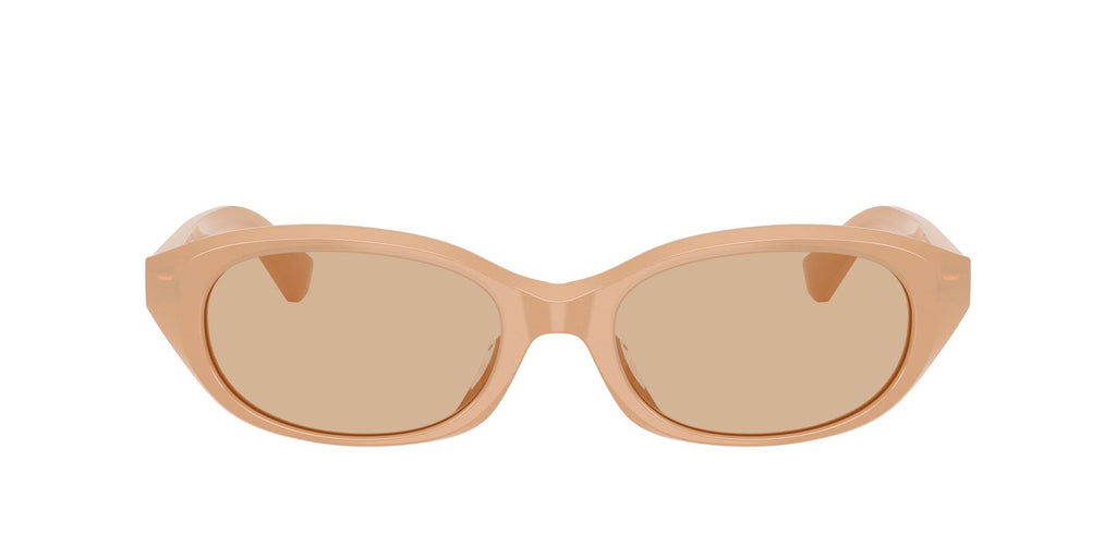 Burberry | 0BE4447D