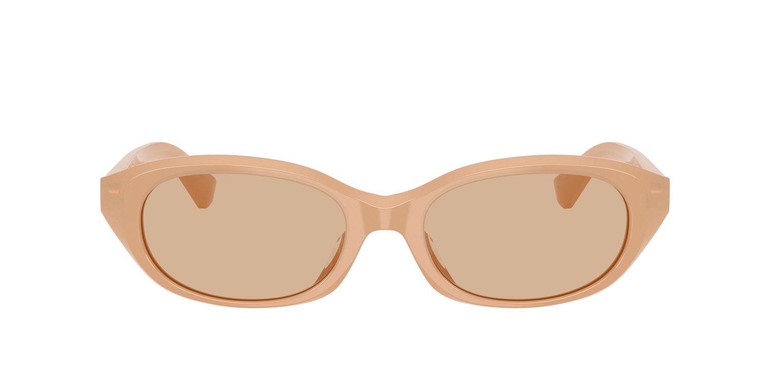 Burberry | 0BE4447D
