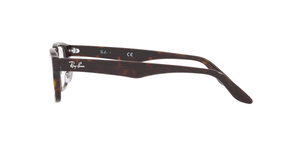 Ray-Ban | 0RX5408D (0RX5408D)