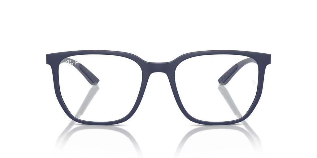 Ray-Ban | 0RX7235 (0RX7235)