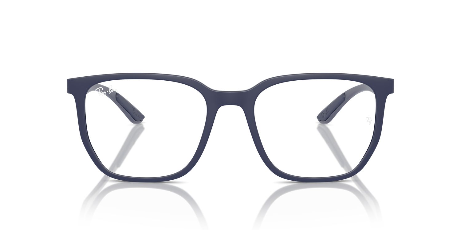 Ray-Ban | 0RX7235 (0RX7235)
