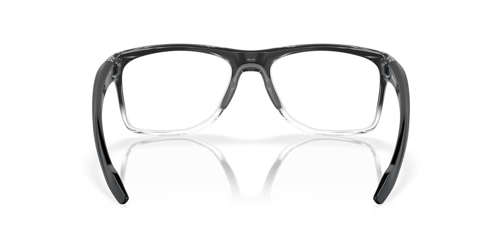 Oakley | 0OX8144 (Knolls)