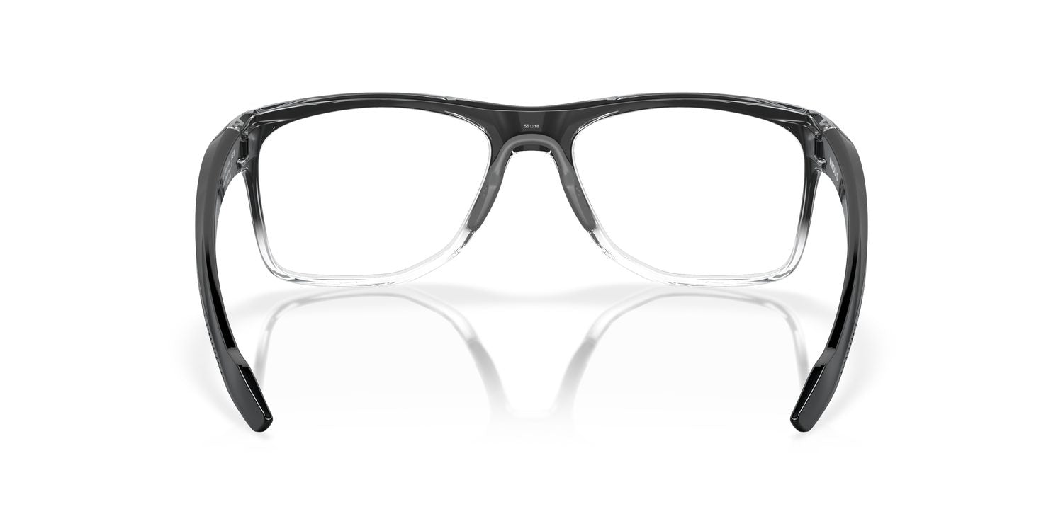 Oakley | 0OX8144 (Knolls)