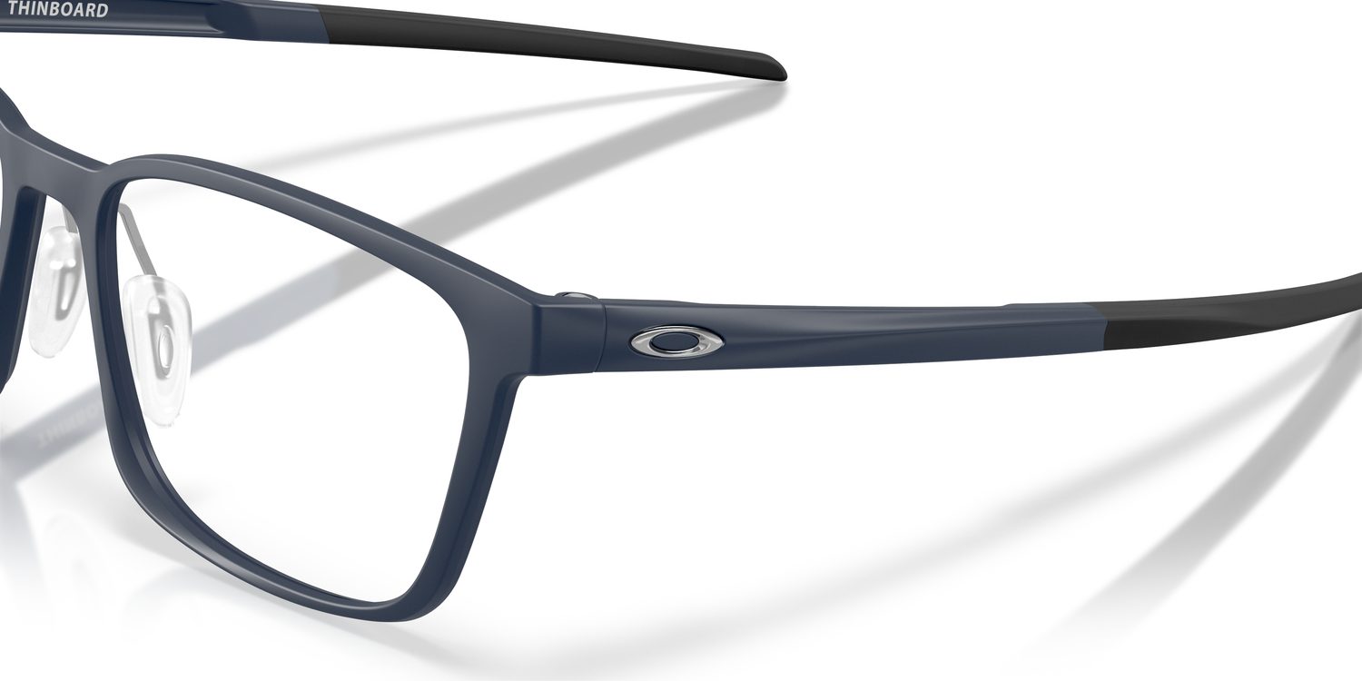 Oakley | 0OX8205 (Thinboard)