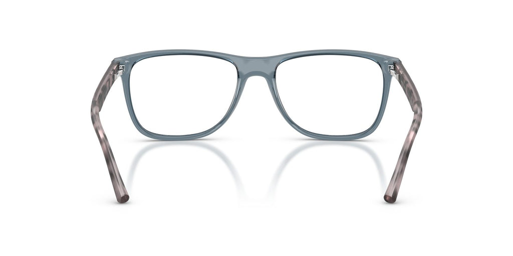 Armani Exchange | 0AX3048