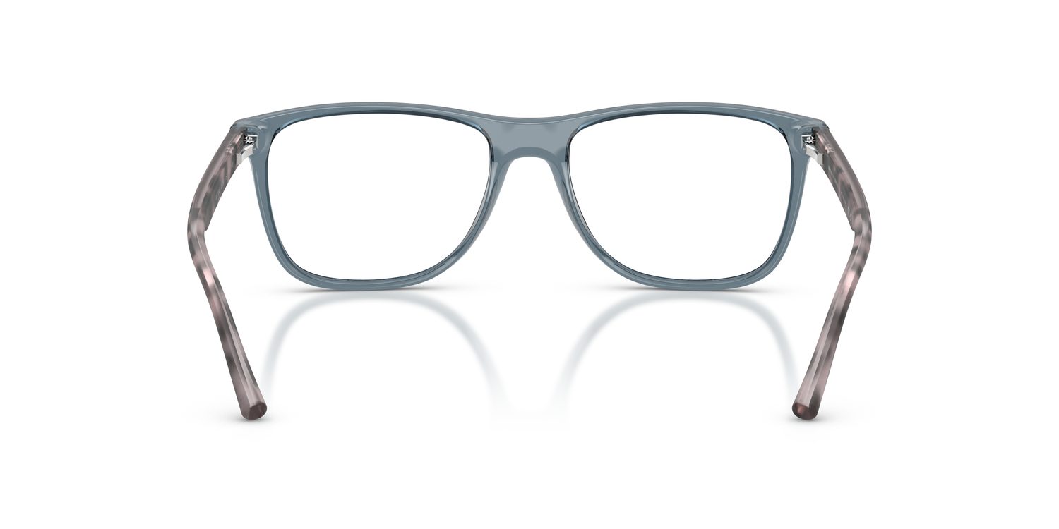 Armani Exchange | 0AX3048