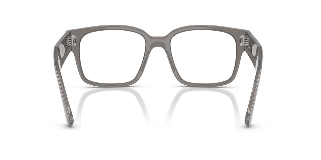 Ray-Ban | 0RX7256 (Laurene)