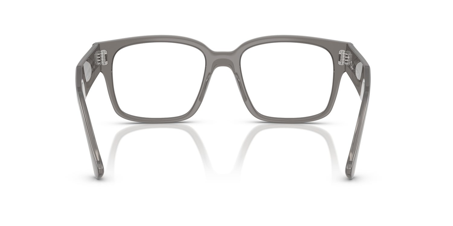 Ray-Ban | 0RX7256 (Laurene)