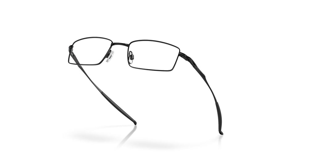 Oakley | 0OX3136 (Top Spinner 4B)