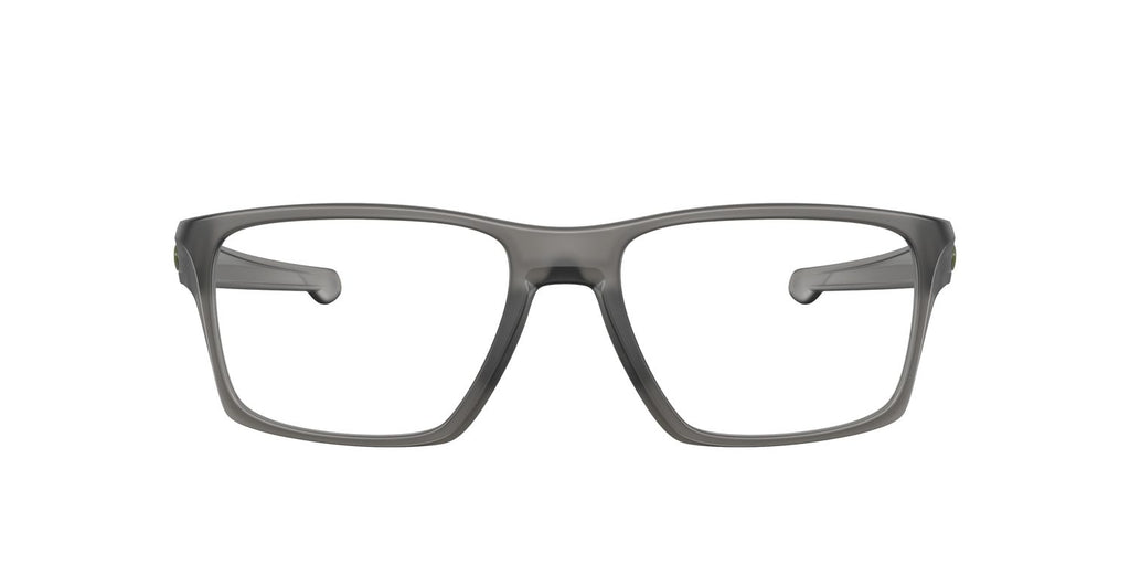 Oakley | 0OX8140 (Litebeam)