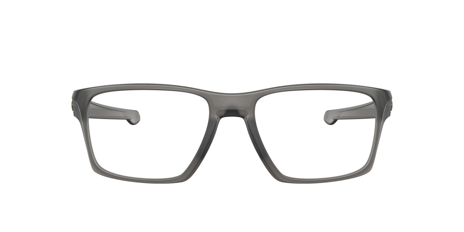 Oakley | 0OX8140 (Litebeam)