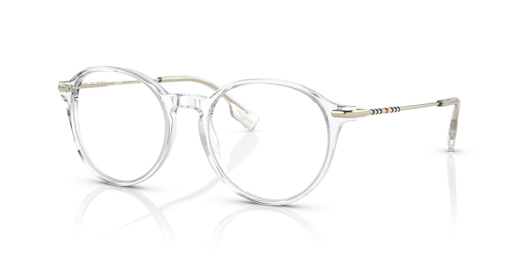 Burberry | 0BE2365