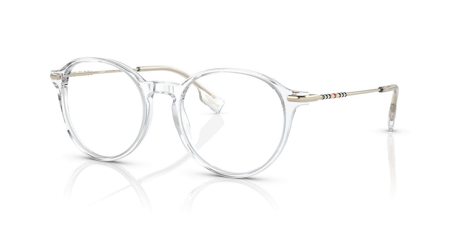 Burberry | 0BE2365
