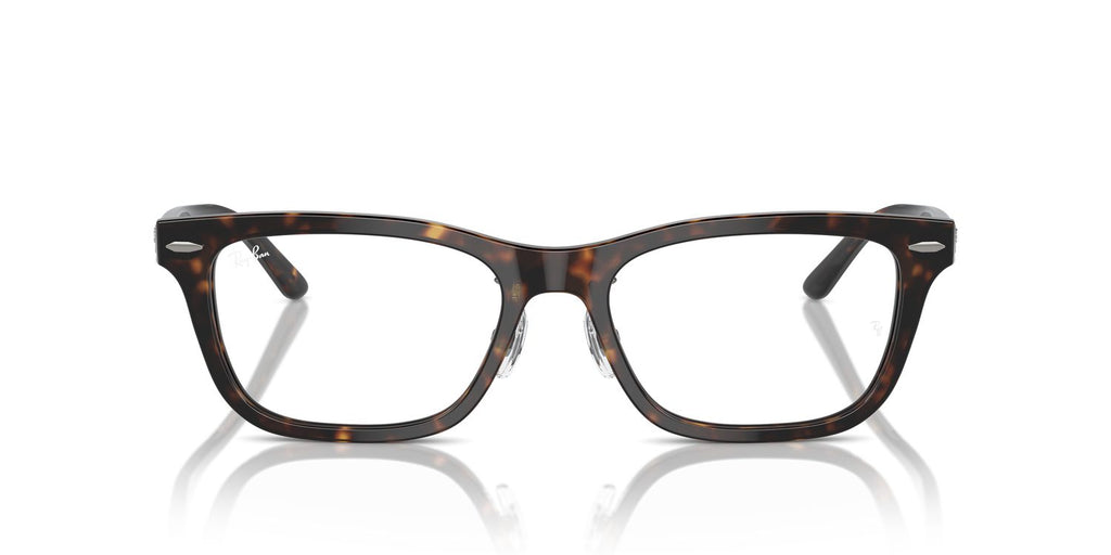 Ray-Ban | 0RX5426D (0RX5426D)