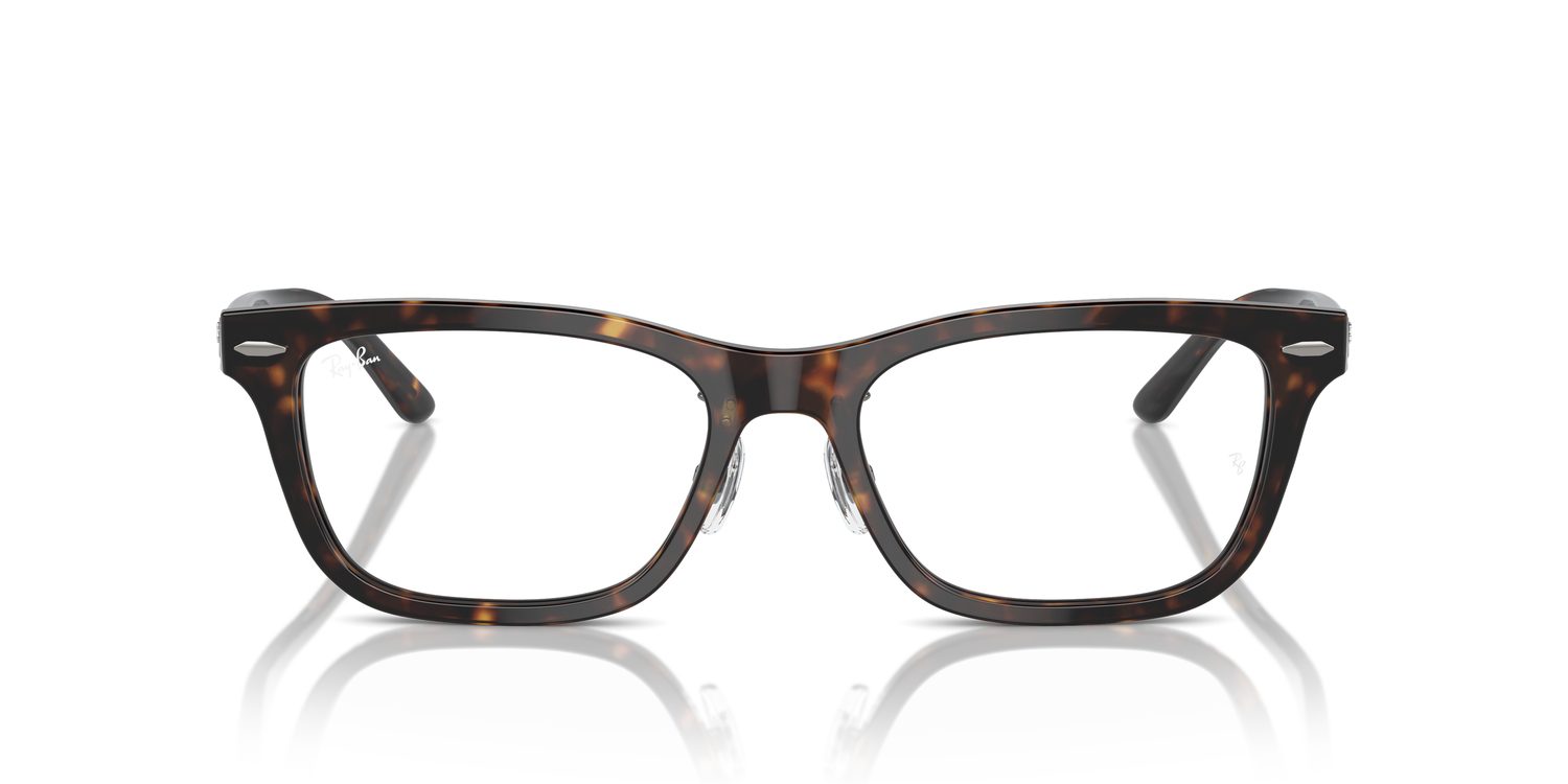 Ray-Ban | 0RX5426D (0RX5426D)