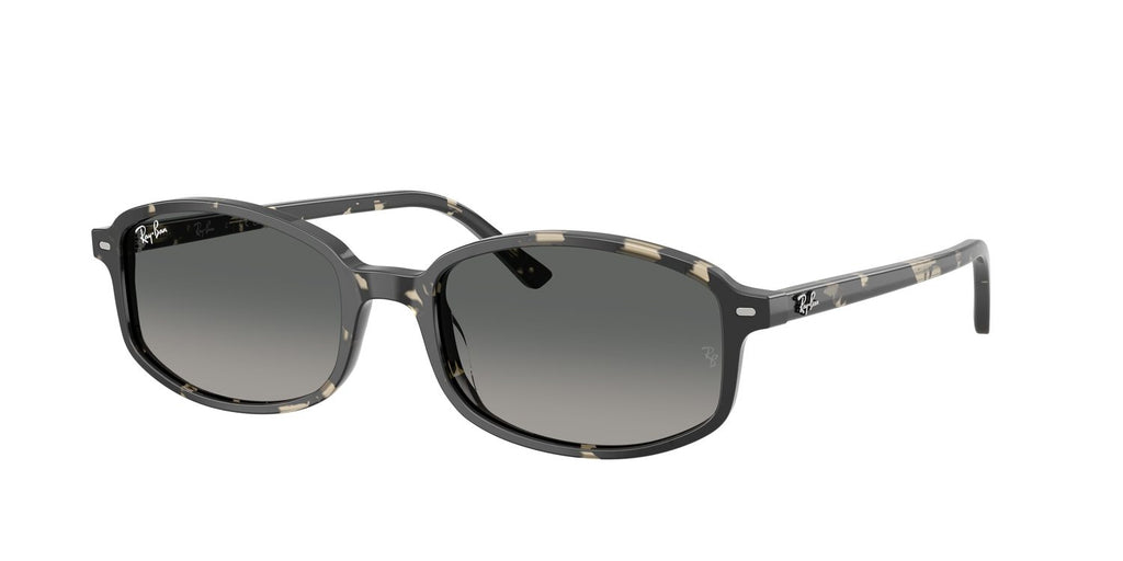 Ray-Ban | 0RB2232
