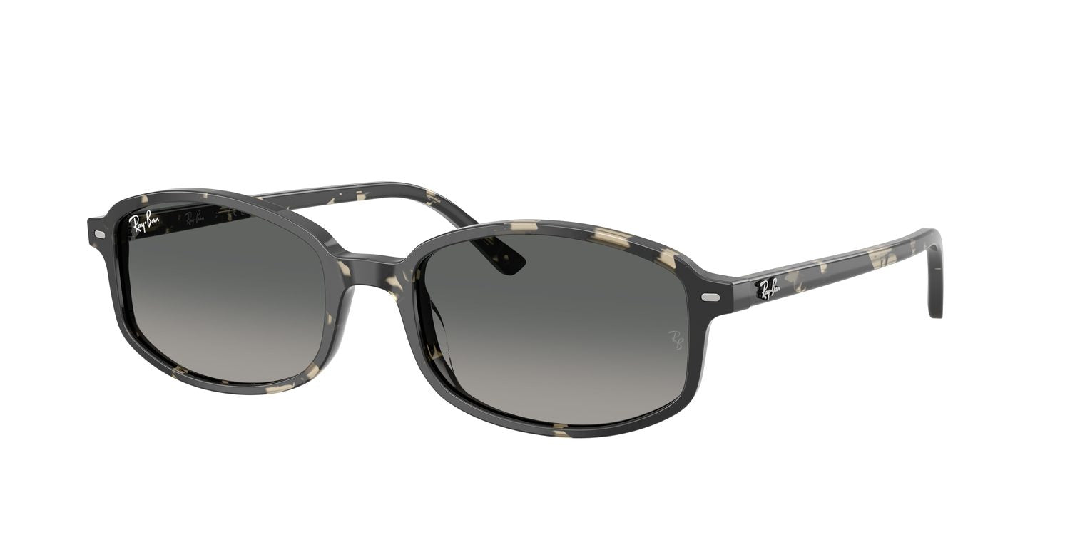 Ray-Ban | 0RB2232