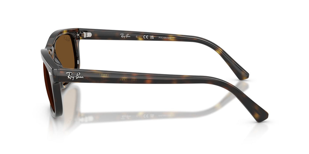 Ray-Ban | 0RB2224
