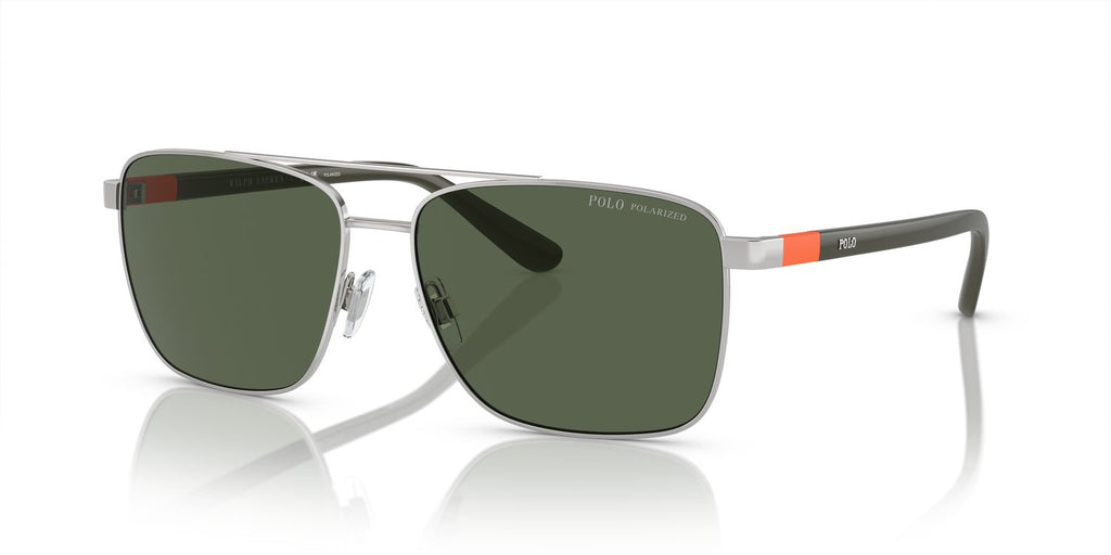 Polo Ralph Lauren | 0PH3137