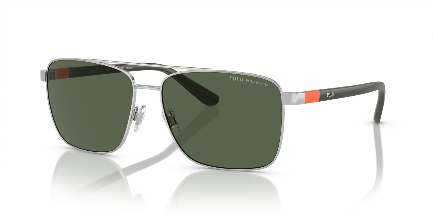 Polo Ralph Lauren | 0PH3137