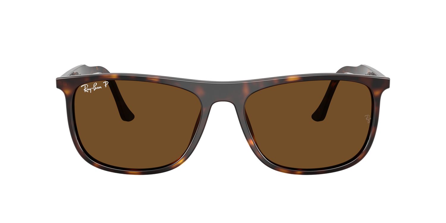 Ray-Ban | 0RB2216