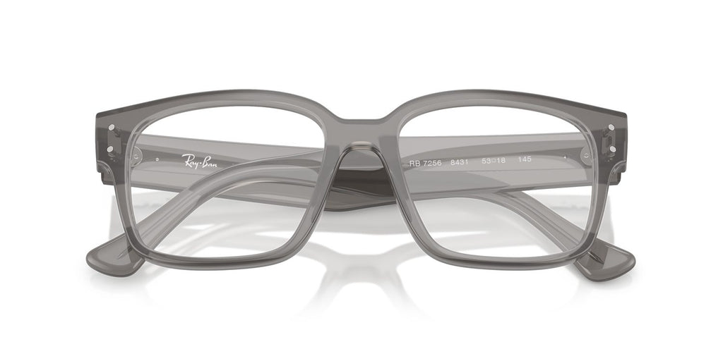Ray-Ban | 0RX7256 (Laurene)