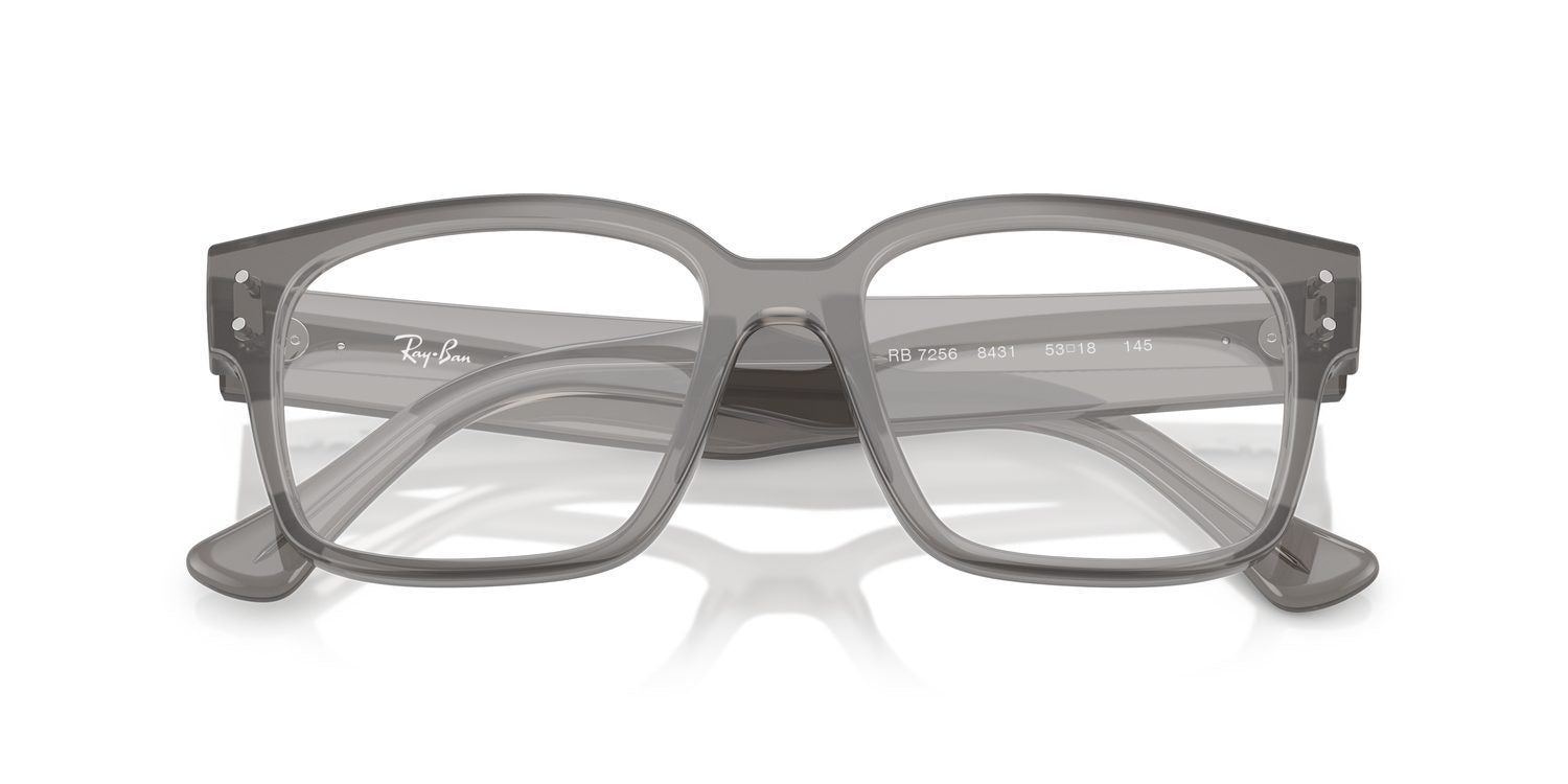 Ray-Ban | 0RX7256 (Laurene)