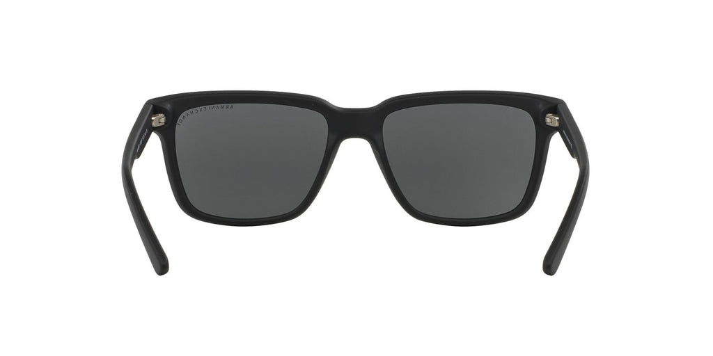 Armani Exchange | 0AX4026S