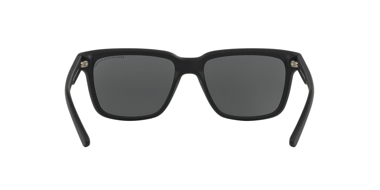 Armani Exchange | 0AX4026S