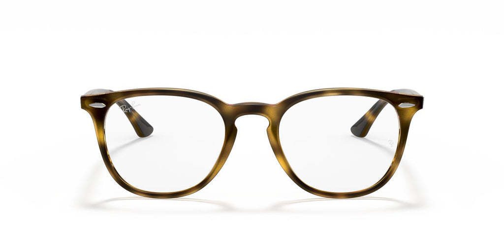 Ray-Ban | 0RX7159 (0RX7159)