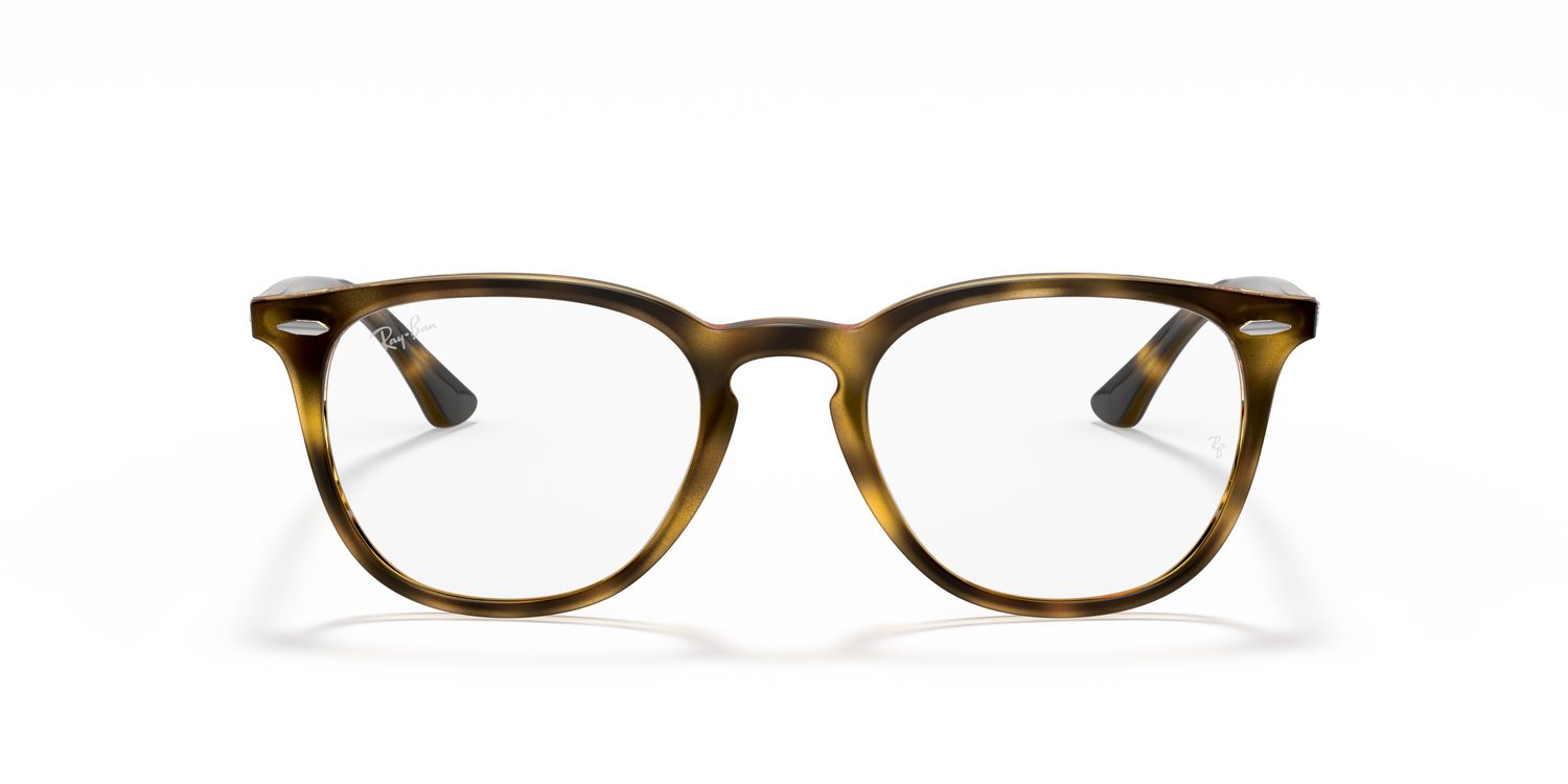 Ray-Ban | 0RX7159 (0RX7159)