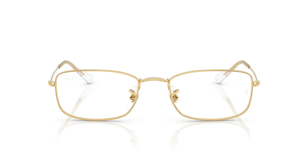 Ray-Ban | 0RX6647 (0RX6647)