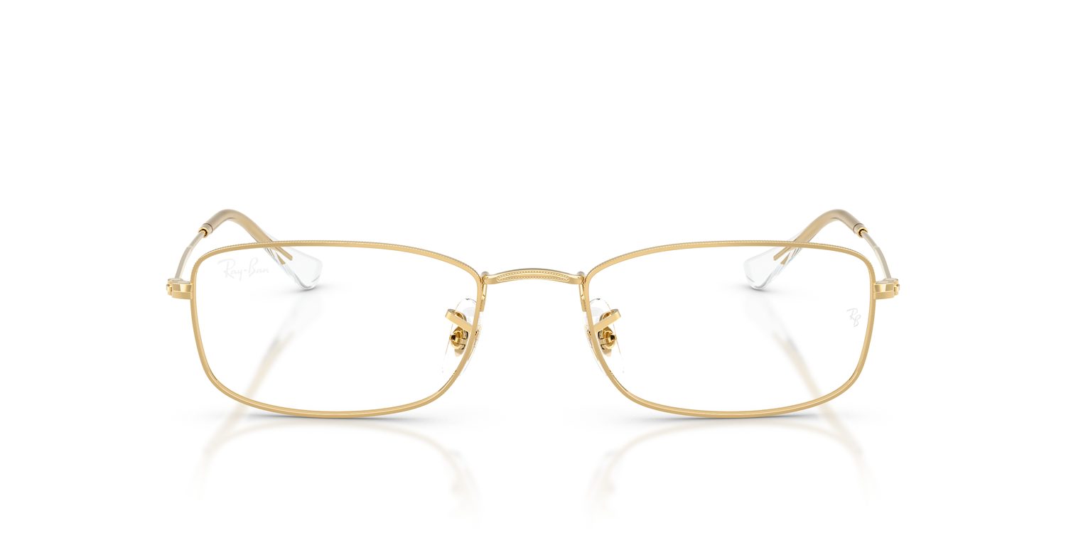 Ray-Ban | 0RX6647 (0RX6647)