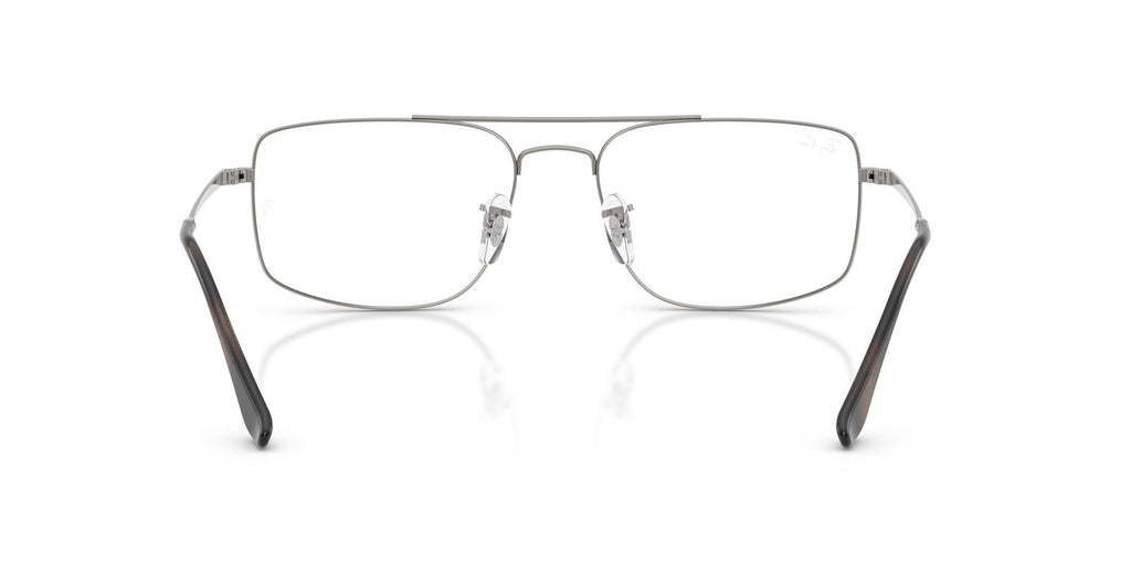 Ray-Ban | 0RX6579 (Rx6579)