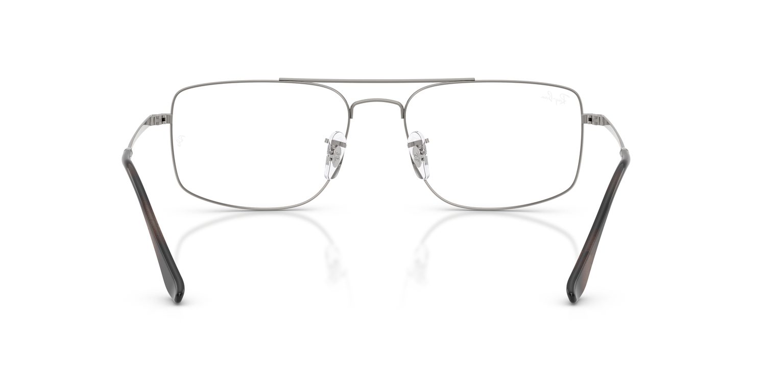 Ray-Ban | 0RX6579 (Rx6579)
