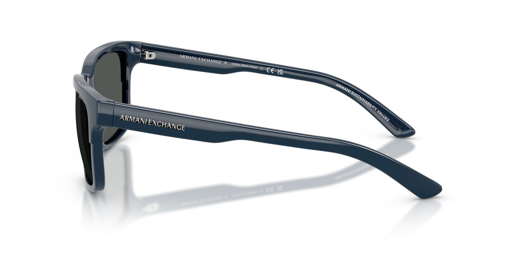 Armani Exchange | 0AX4026S