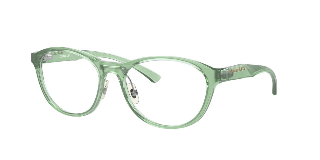 Oakley | 0OX8057 (Draw Up)
