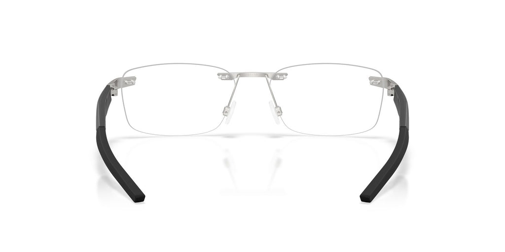 Oakley | 0OX3126 (Steakhouse 1.0)