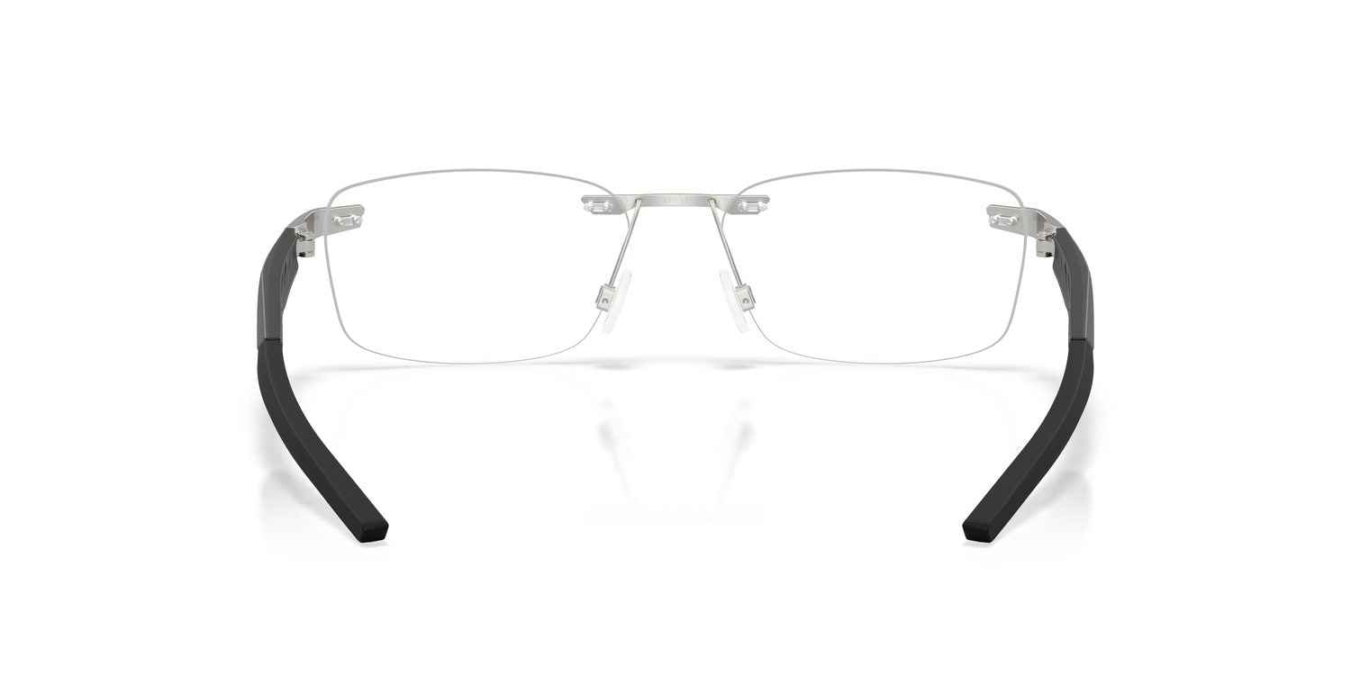 Oakley | 0OX3126 (Steakhouse 1.0)