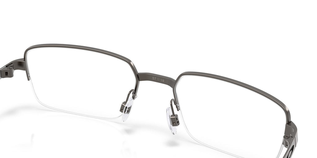 Oakley | 0OX3100 (Foil Rq 0.5)