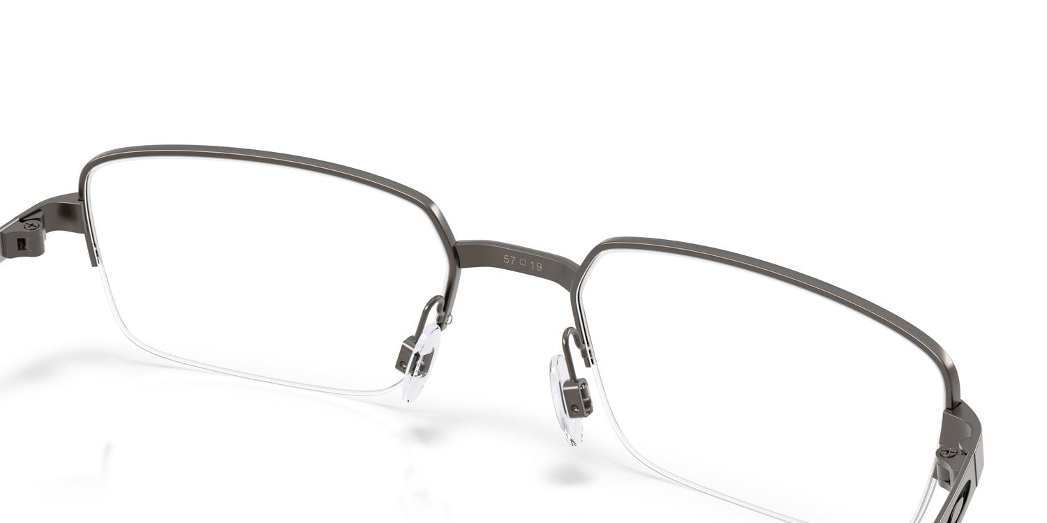 Oakley | 0OX3100 (Foil Rq 0.5)