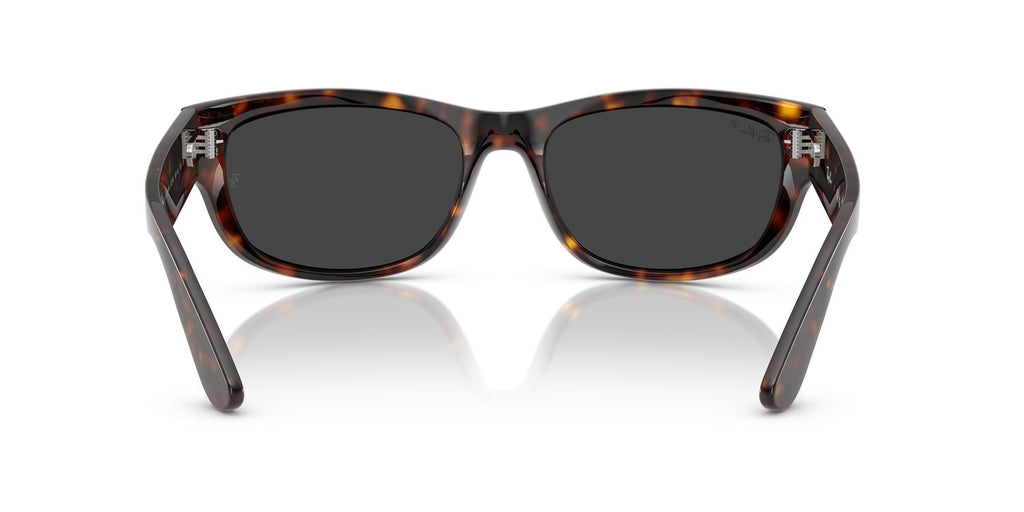 Ray-Ban | 0RB2289