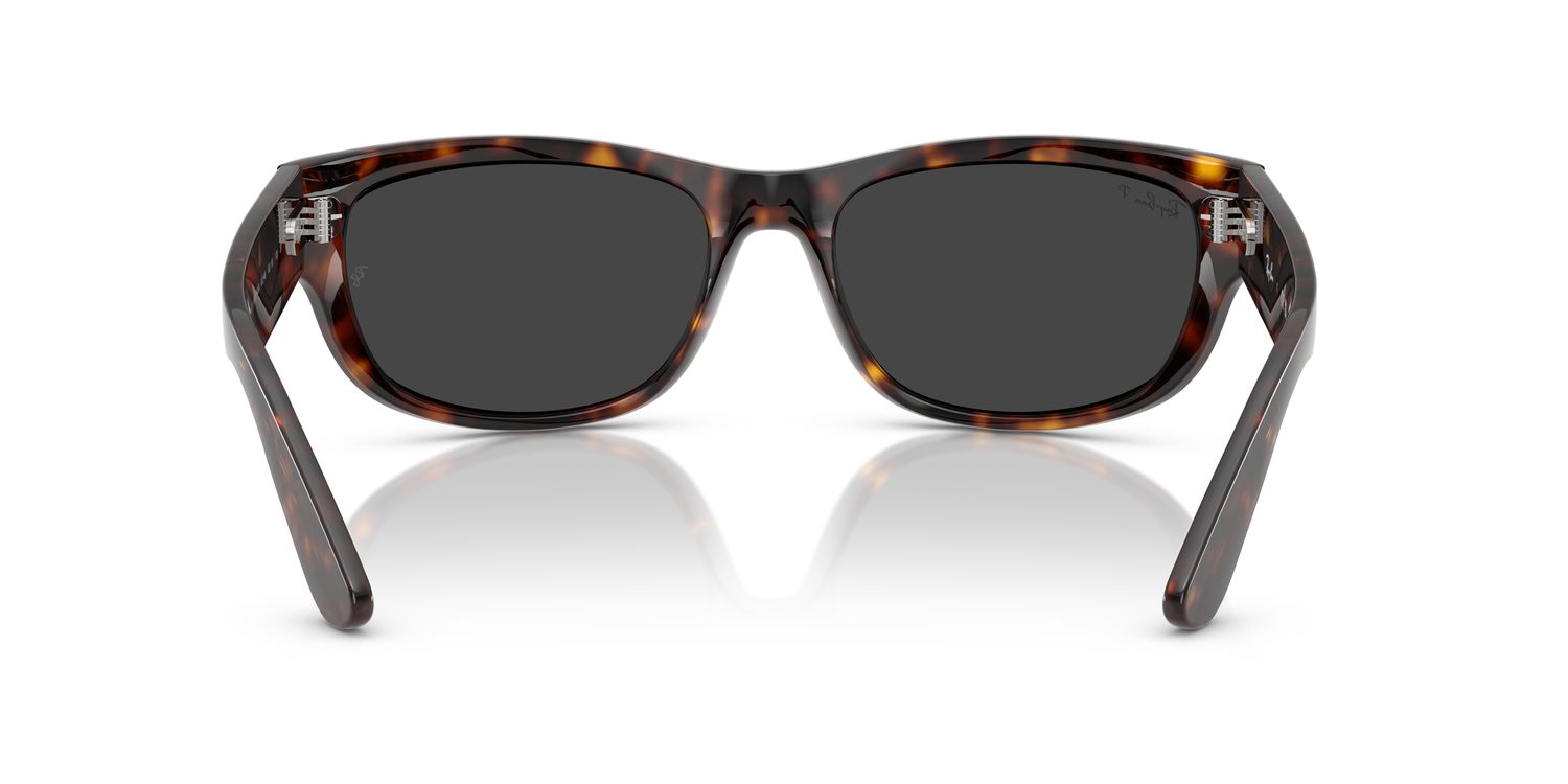 Ray-Ban | 0RB2289