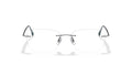 Ray-Ban | 0RX8725 (0RX8725)
