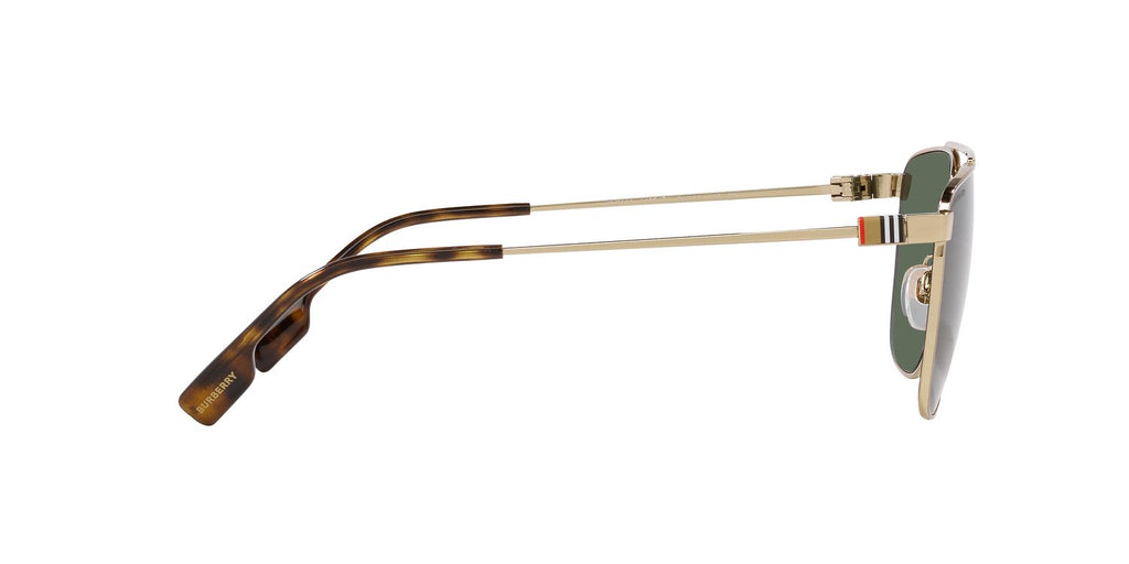 Burberry | 0BE3141